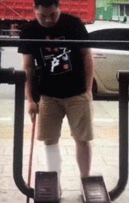 绝育猫的蛋蛋怎么处理,绝育后的猫蛋蛋怎么处理