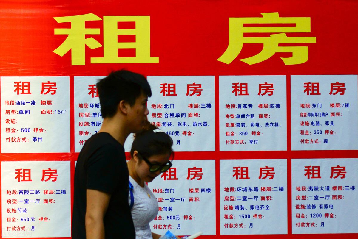 拍拍鲸置跟闲鱼哪个靠谱,闲鱼与京东