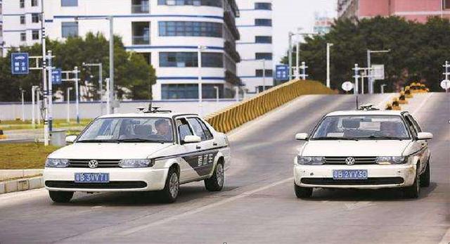 半坡起步定点总是熄火怎么办,半坡起步熄火怎么补救不超时