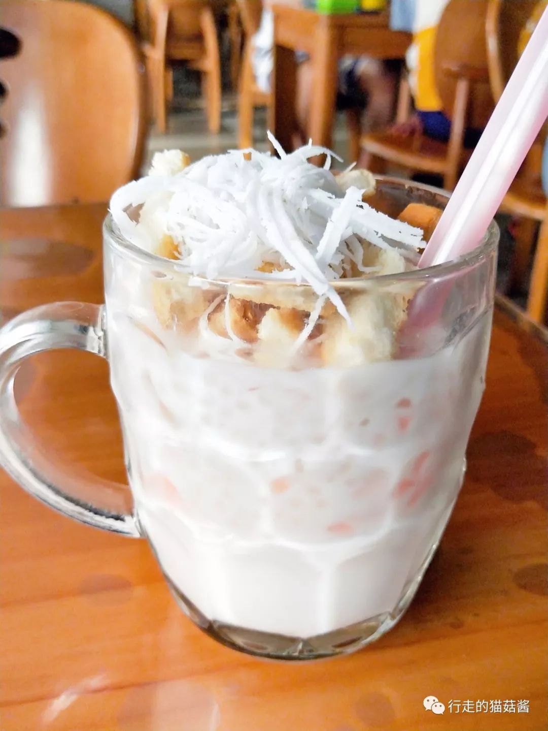 西双版纳值得体验的娱乐,云南西双版纳旅游全攻略美食推荐