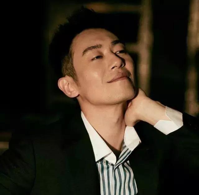 冬天适合戴渔夫帽的短发发型,短发女生适合哪款渔夫帽