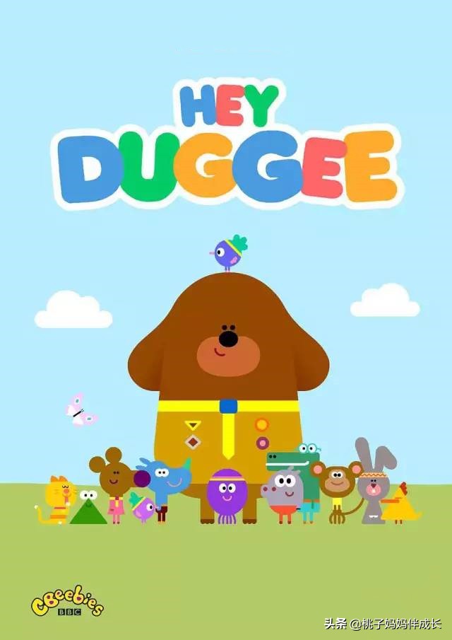 jojo英文动画片儿童视频0-3岁,推荐小朋友动画片