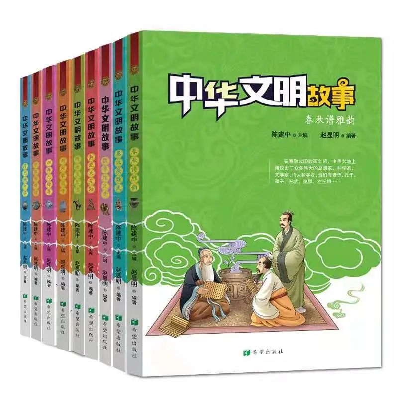 六一儿童节爱读书读好书,让孩子阅读点亮童年