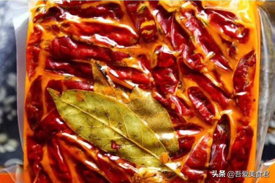 评价高的正宗火锅底料配方,正宗火锅底料有哪些配方