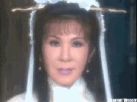 朱碧石老干妈,朱碧石跳舞完整版