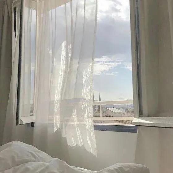 浅色系ins风背景图,浅色系壁纸ins高级质感真人