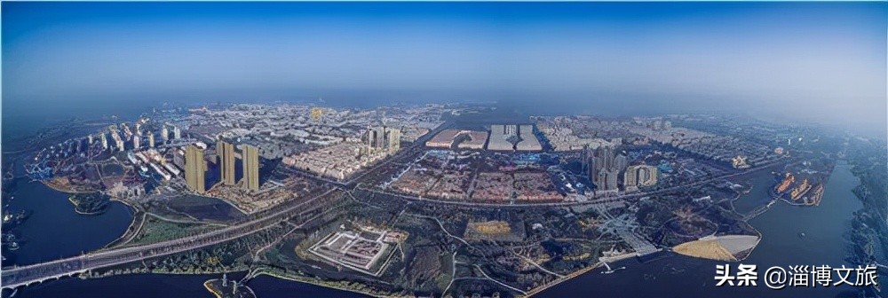 北纬37度商河温泉,高青纯天然温泉