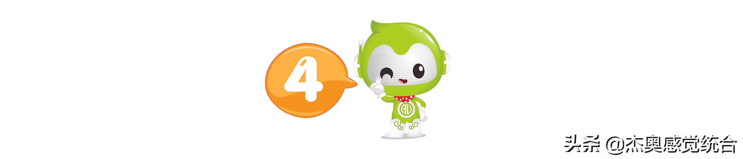 你知道吗？手指灵活能让口才更好、头脑更聪明（文尾附训练游戏