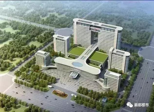 淝河板块屯溪路小学,合肥淝河片区屯溪路小学