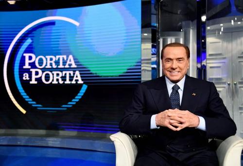 被米兰作为添头送给国米，却意外成为“蓝黑军团”最划算的签约