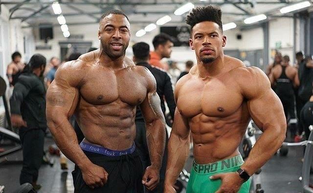 蛋粉的功效,白蛋粉都有增肌效果吗