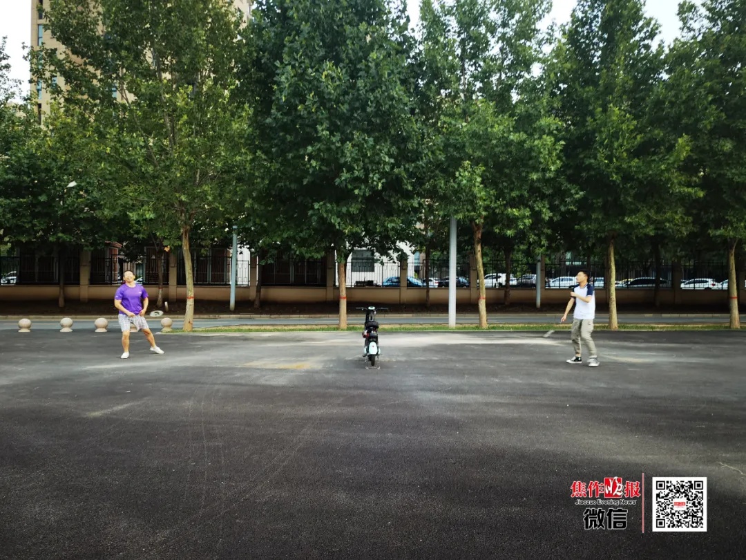 奖励爱运动的你！2021河南省体育健身优惠券快来领