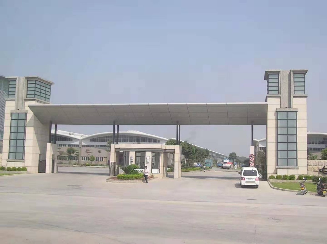 东莞红本厂房招租信息,东莞100平小厂房招租