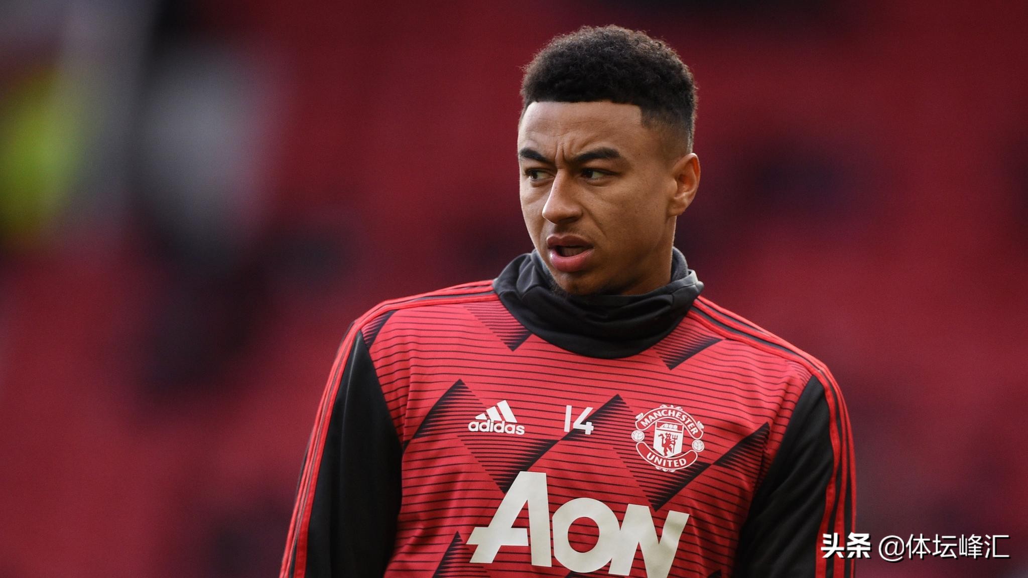 大英帝星林皇完整版,大英帝国林皇