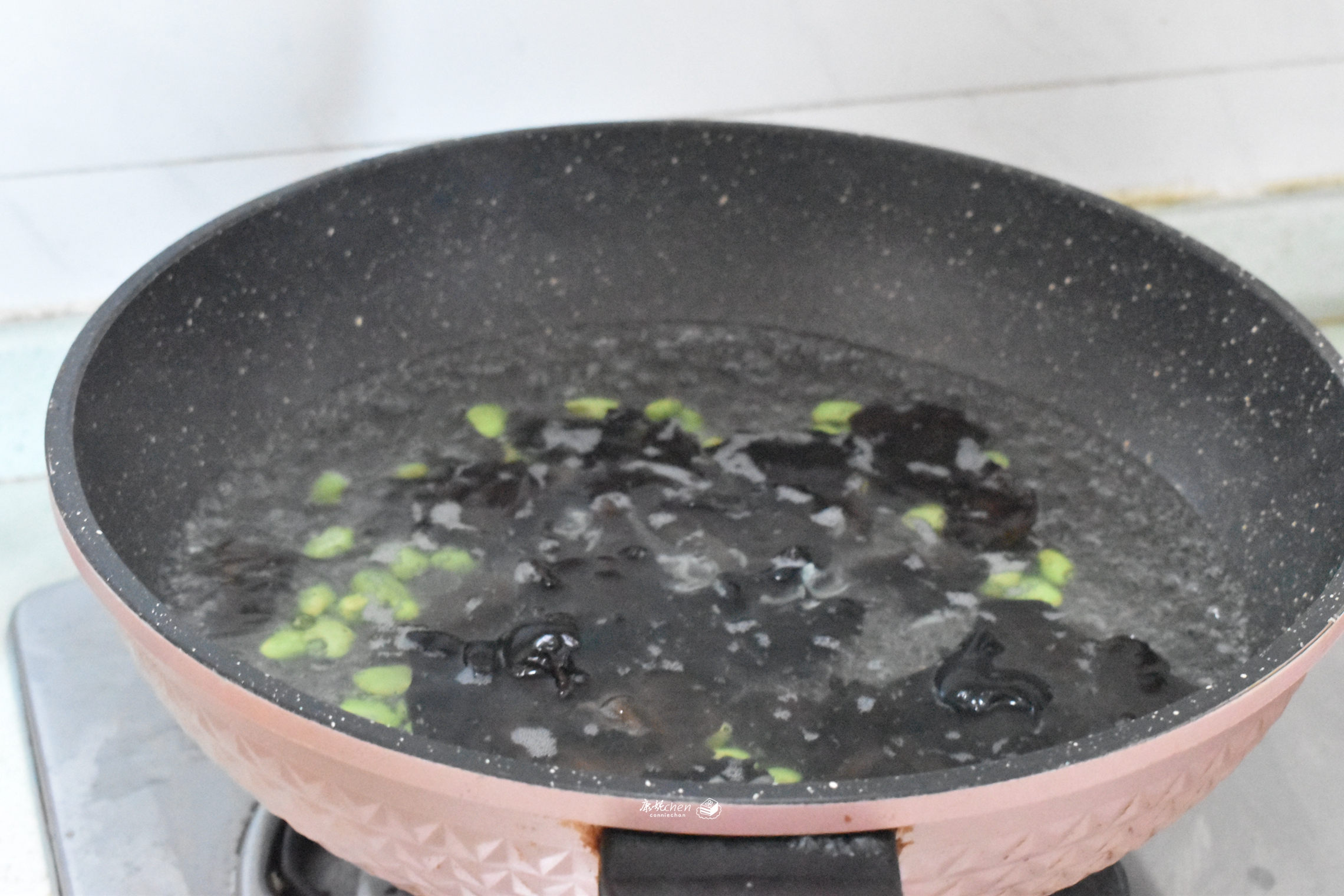 被称为肠胃清道夫是哪种食物,肠胃的清道夫是哪些菜