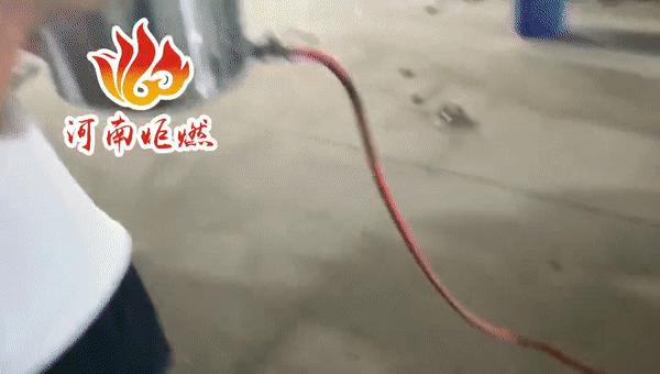 植物油燃料比甲醇燃料省多少钱,植物油燃料与酒精燃料哪个便宜