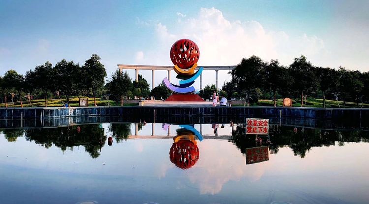 洛阳晚报作品,洛阳晚报2020年