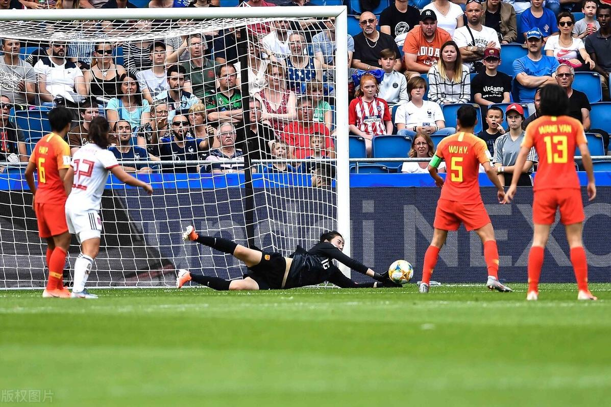 东京奥运会三大球谁表现最好,奥运会三大球对比