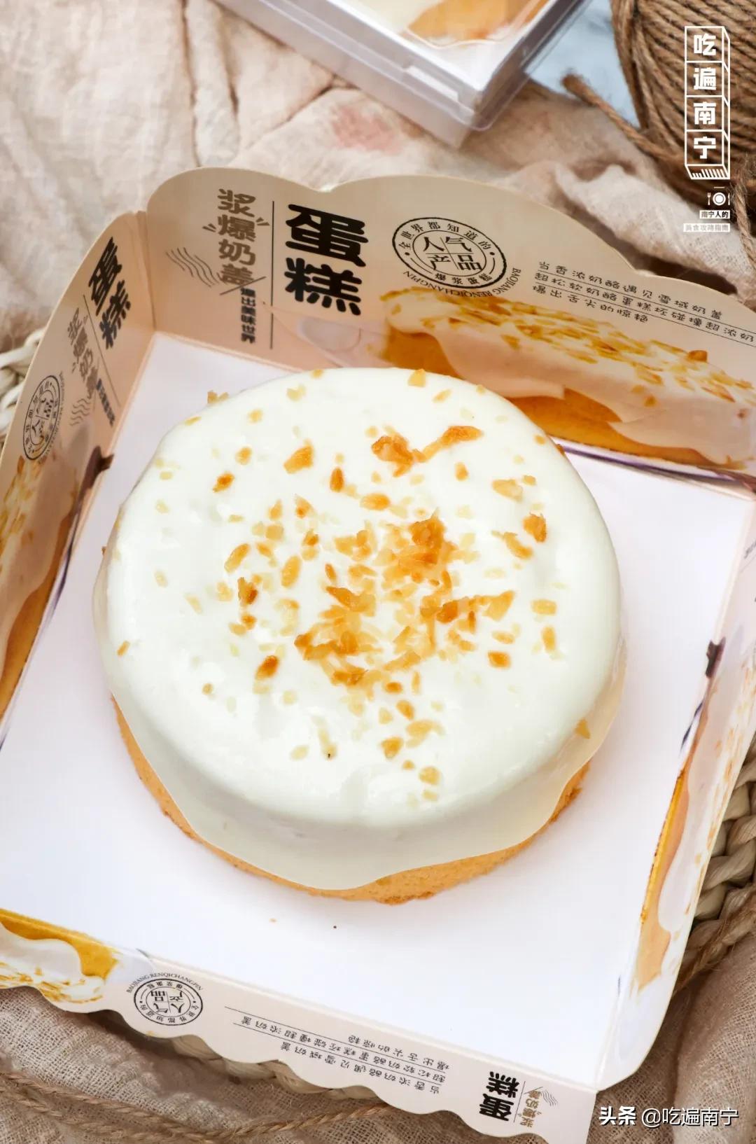 终于发现了一家宝藏店,终于发现一家宝藏店