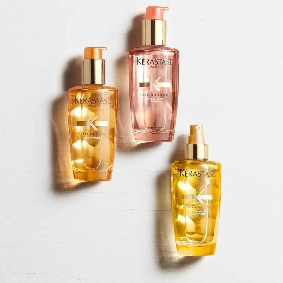 卡诗优惠活动翻车,消费者对赔偿方案不满