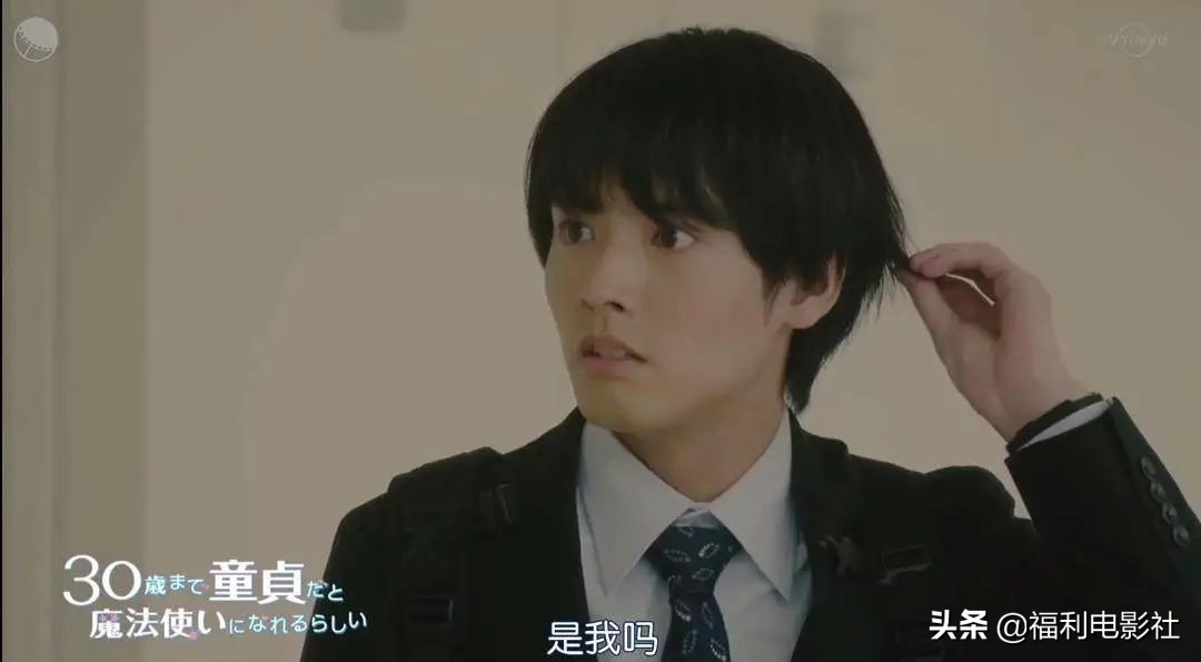 豆瓣9.3超高分,豆瓣9.8高分以上的电视剧