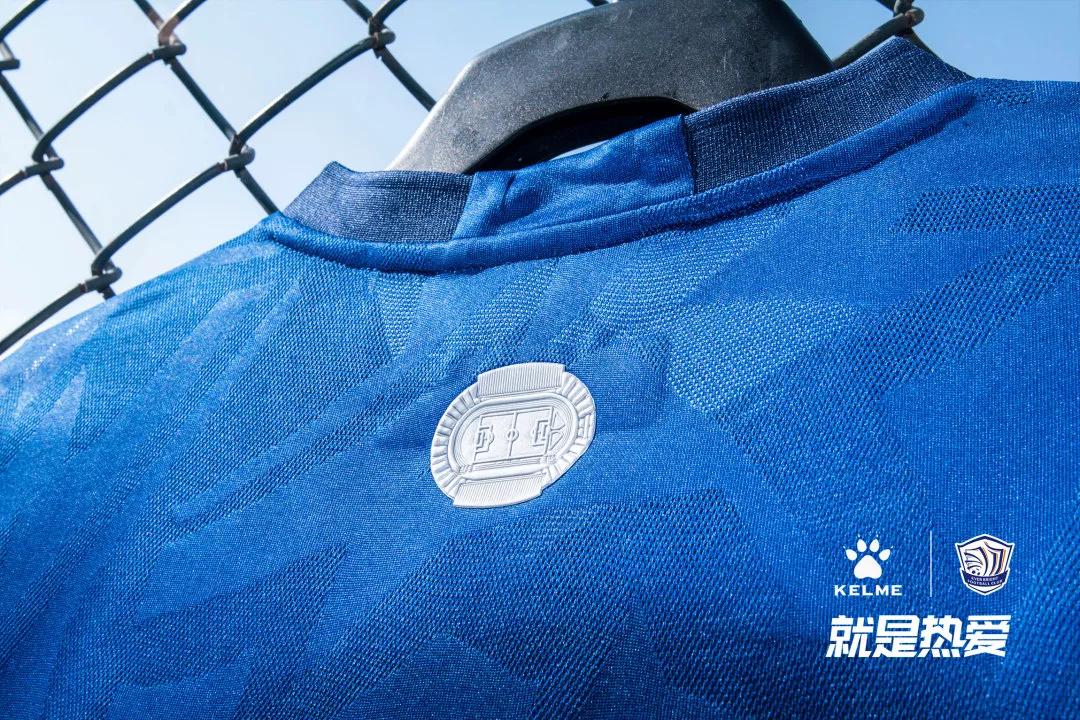 中甲石家庄永昌引援,中甲永昌最新消息