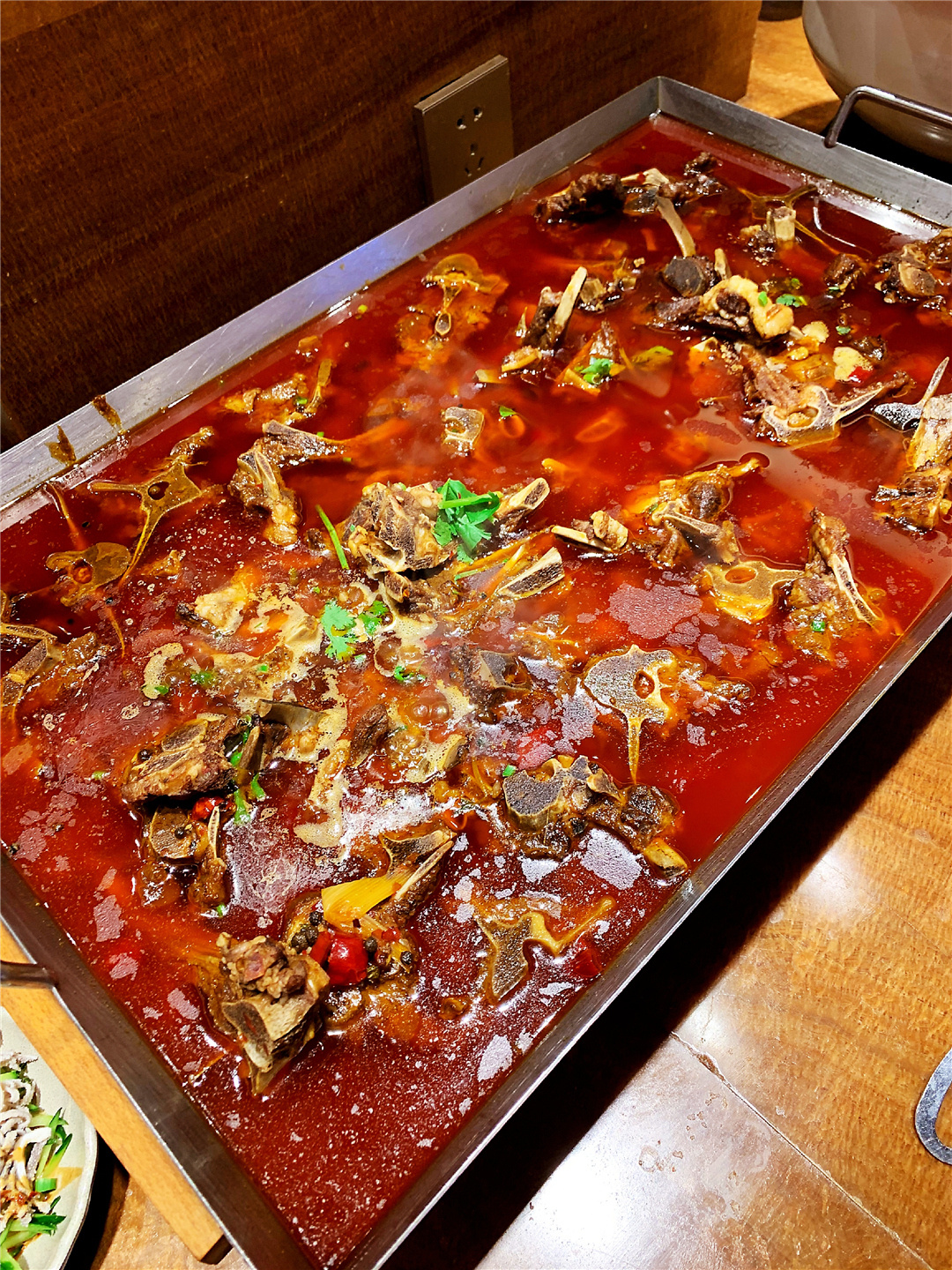 长春小三亚洗浴,长春小三亚