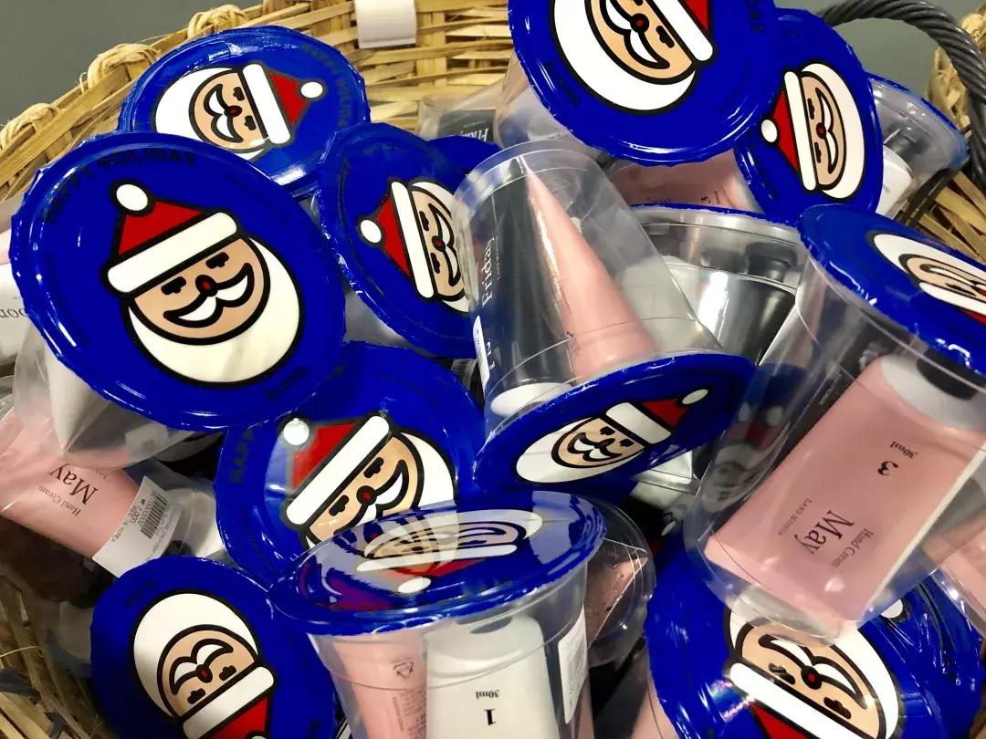 遇见超人气卖场ALand，好好逛街才是正经事！