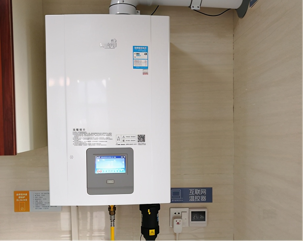 了解壁挂炉的清洗除垢与保养知识,燃气采暖壁挂炉怎么清洗