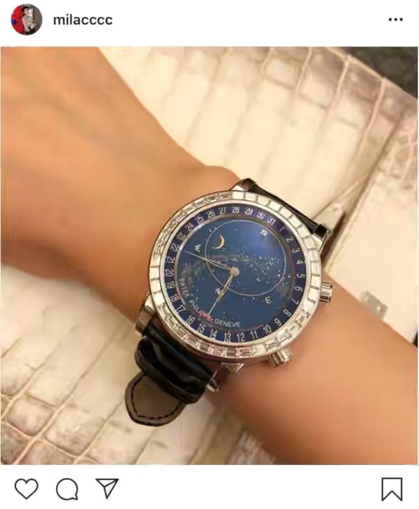 王思聪1000多万的衣服,王思聪三十万的衣服