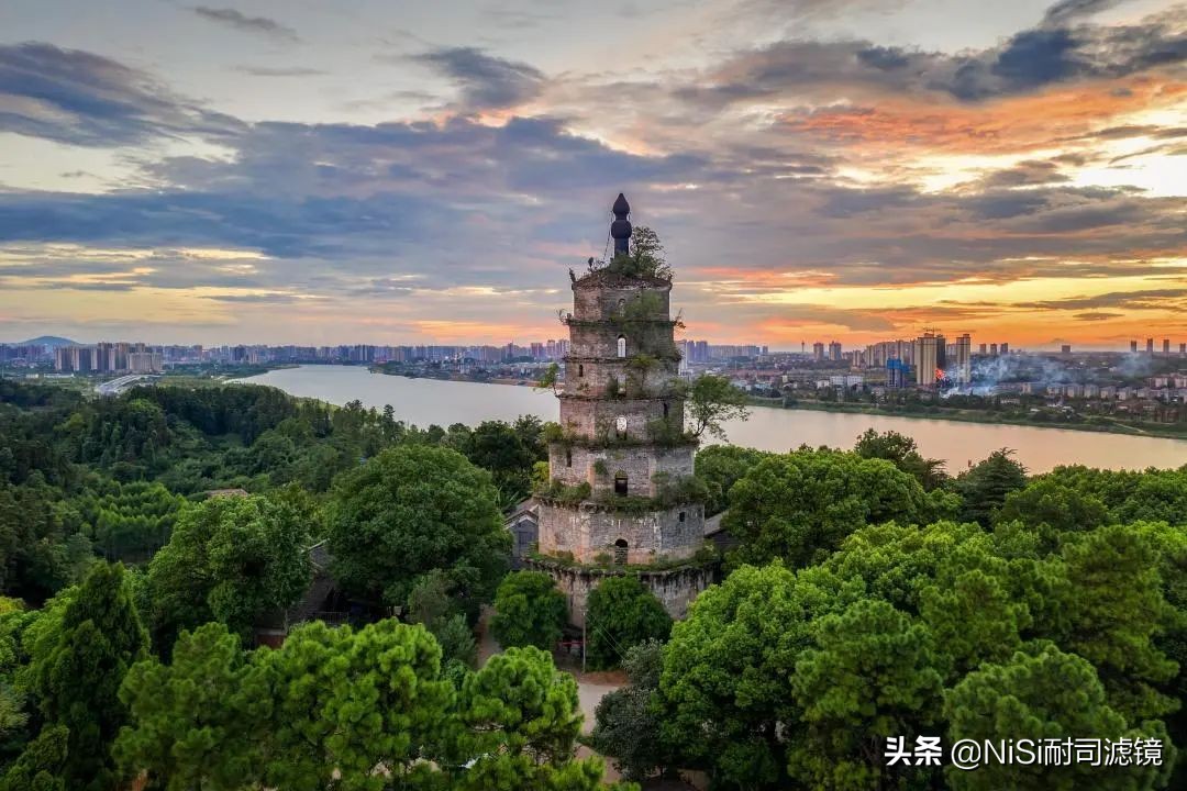 nisi地标摄影师,nisi地标摄影师是什么