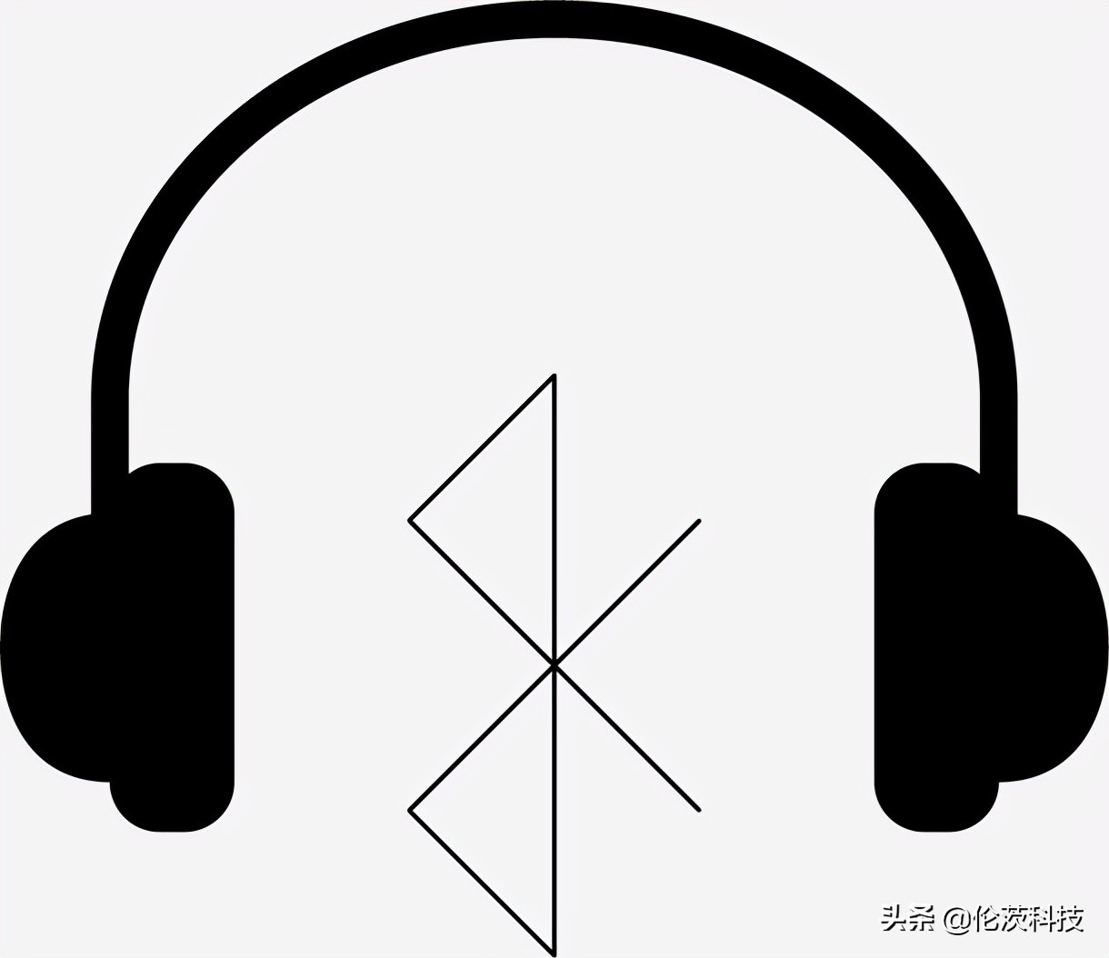 蓝牙如何操作,蓝牙技巧