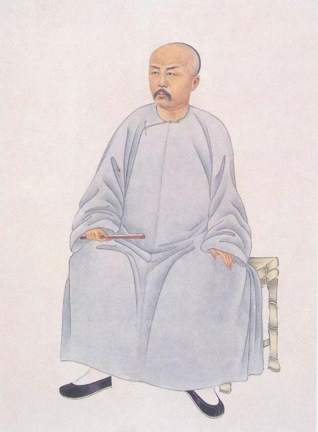 这个又穷又轴的小子大骂“书协主席”,后来却成为一代书画印大师