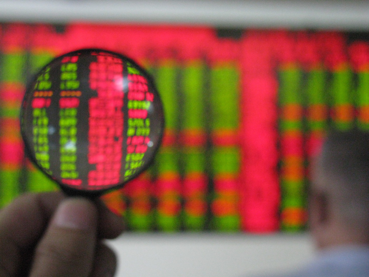 提高新股中签率的7个方法,怎样才能提高新股中签率