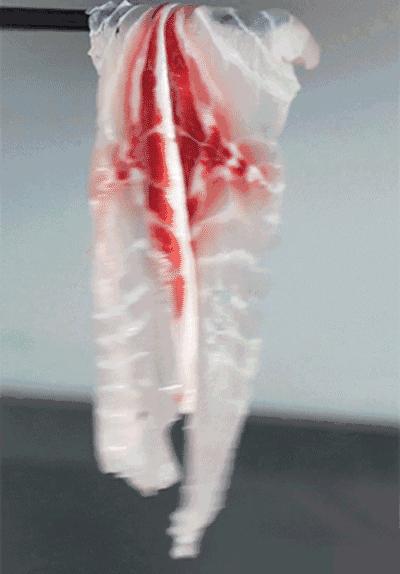 杜蕾斯南阳,南阳杜蕾斯