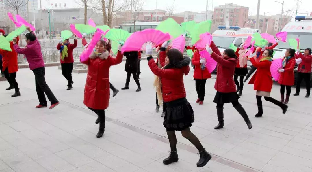 巴州人民医院住院部在哪,巴州人民医院新建医院