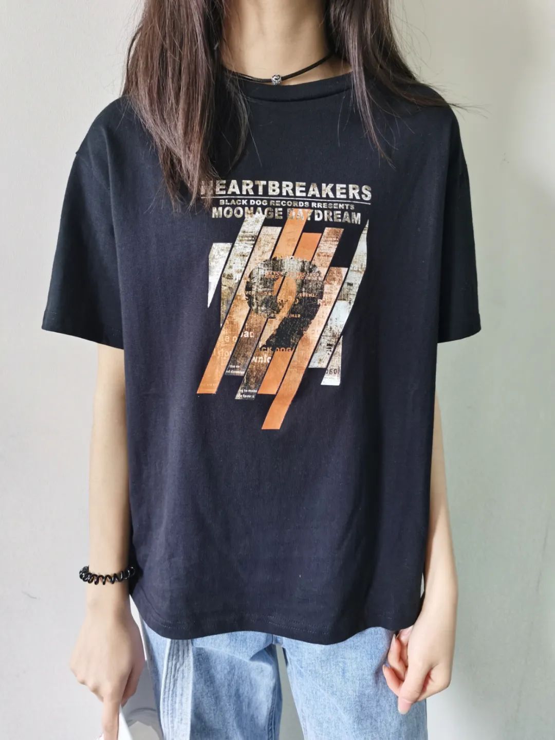 春季如何将基础款穿得高级又时髦,初春穿搭参考春日怎么穿有回头率