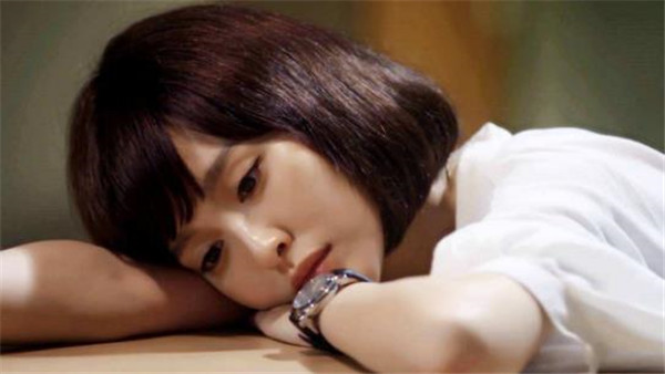 何以笙箫默记住赵清源和裴芳,何以笙箫默电视剧赵清源