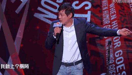 范志毅吐槽男篮引起的社会反响,范志毅吐槽中国男篮