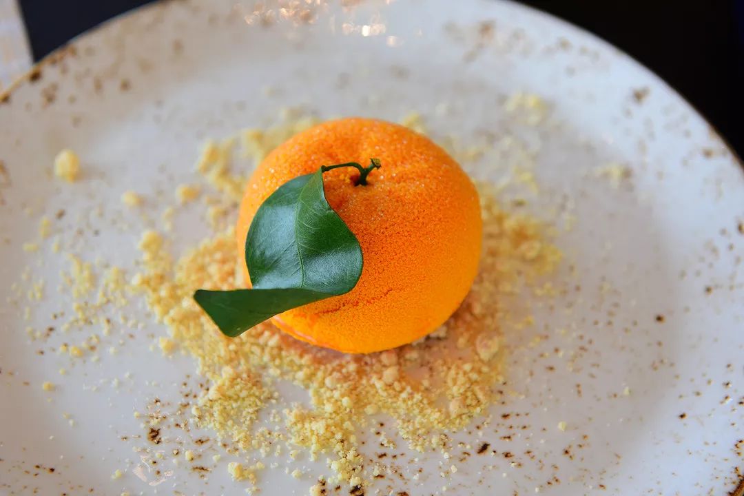 希尔顿嘉悦里品牌酒店,杭州希尔顿嘉悦里酒店房间图片