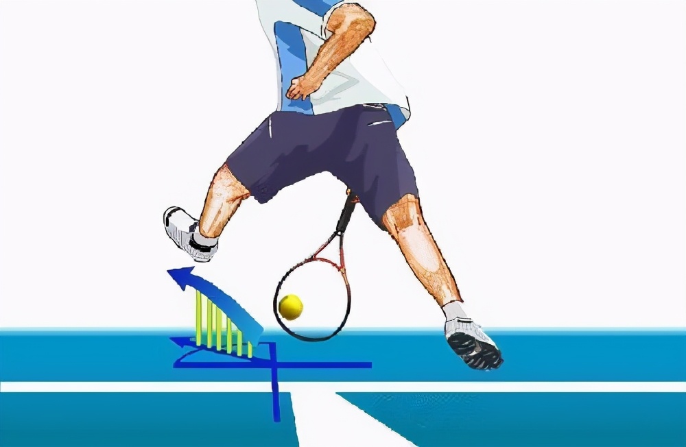 儿童健康锻炼方法,幼儿平衡训练1-3岁