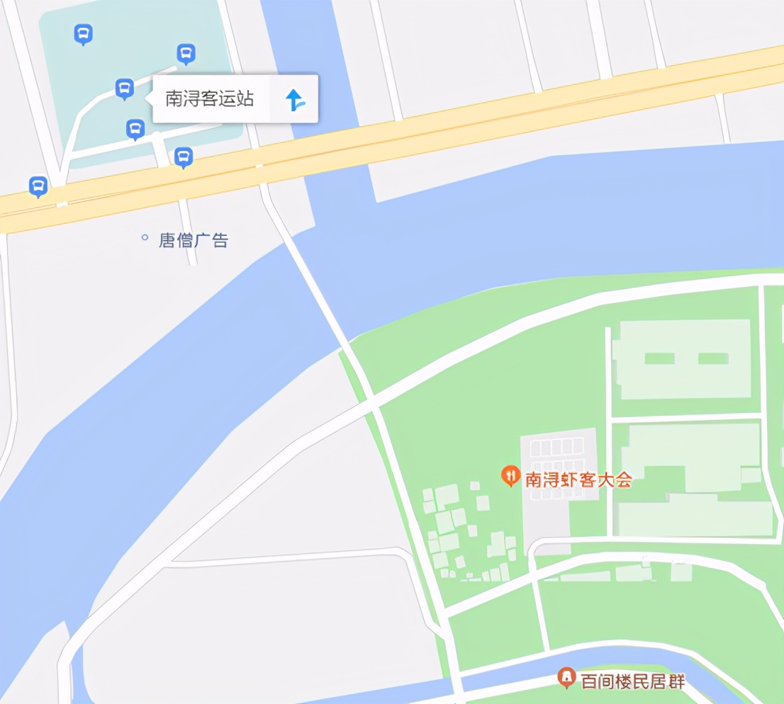 南浔古镇虾客大会要不要约,2023南浔虾客大会从什么时间开始