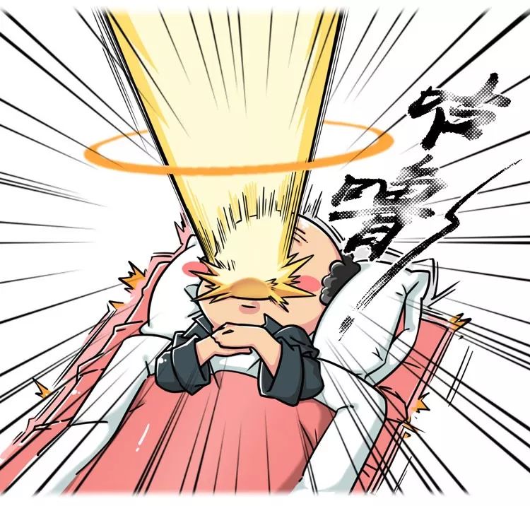 舍友打呼用音响,舍友打呼很大声我要怎么入睡