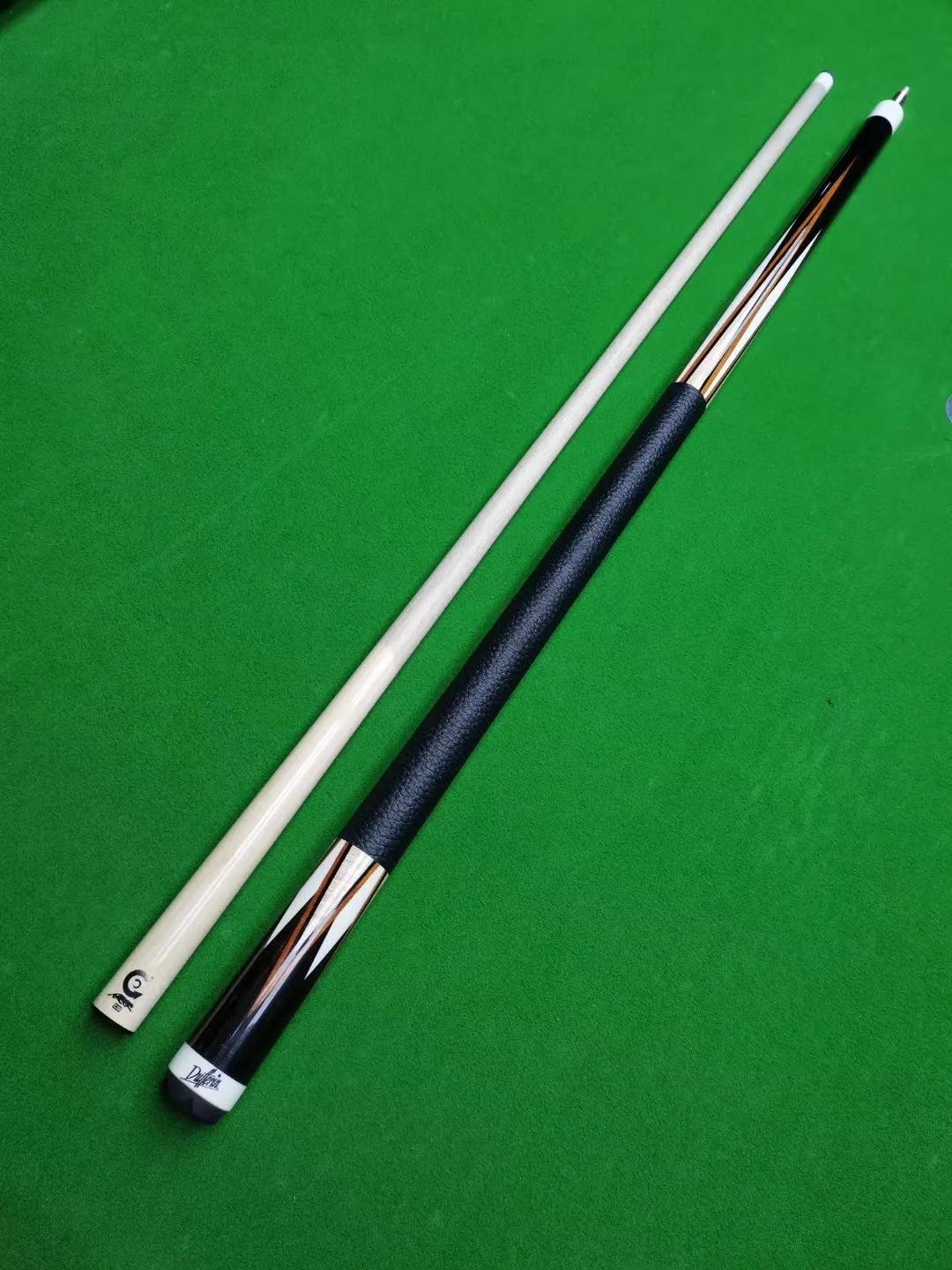 各种球杆名称,球杆的种类及特点