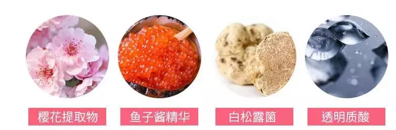 新西兰8分钟面膜真的好吗,新西兰八分钟面膜使用方法