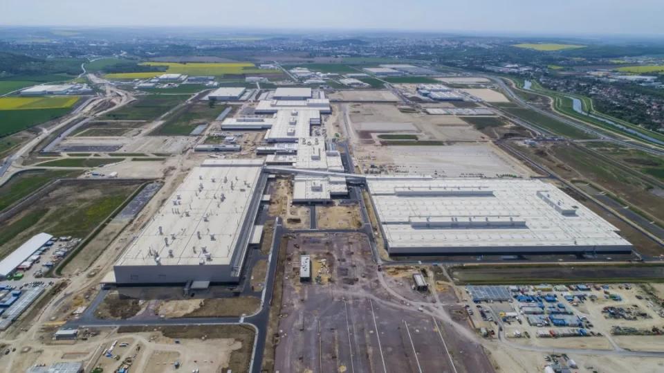 路虎卫士柴油版3.0t版试驾,路虎卫士试驾体验