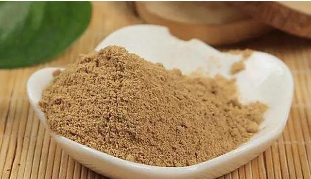 临床胃病10个症状，你有吗？上士养心，7个生活细节远离胃病困扰