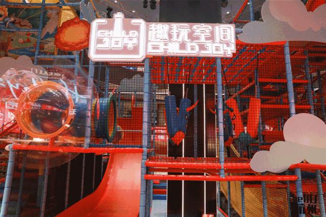 hamleys玩具王国杭州店抽奖,hamleys工联cc店