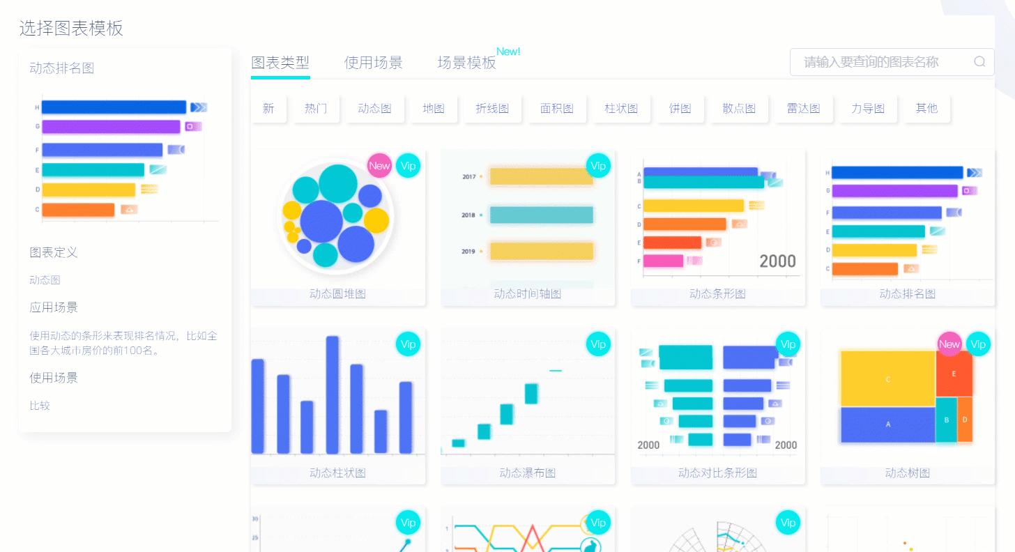 这9个工具网站，帮你轻松甩同事几条街，建议收藏