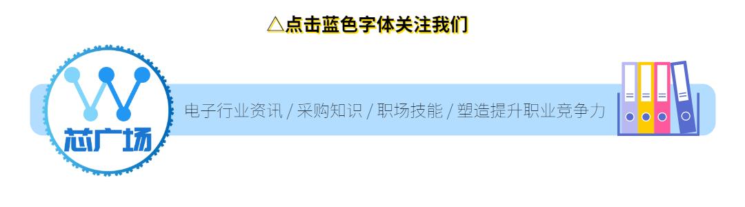 采购与供应商之间的关系,采购方与供应商的关系
